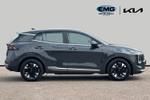 Kia Sportage Photo 2