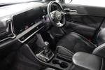 Kia Sportage Photo 9