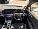Kia Sportage Photo 31