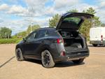 Kia Sportage Photo 18