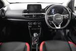 Kia Picanto Photo 11