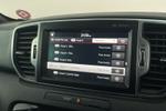 Kia Sportage Photo 16