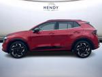 Kia Sportage Photo 6