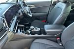 Kia Sportage Photo 40