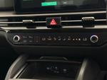 Kia Sportage Photo 37