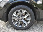 Kia Sportage Photo 3