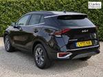 Kia Sportage Photo 5