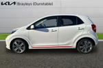 Kia Picanto Photo 3