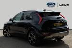 Kia Niro Photo 3