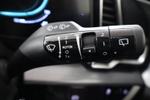 Kia Sportage Photo 16