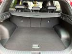 Kia Sportage Photo 19