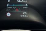 Kia Niro Photo 14