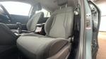 Kia Sportage Photo 16