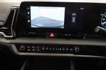 Kia Sportage Photo 24