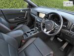 Kia Sportage Photo 12
