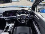 Kia Sportage Photo 31