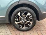 Kia Sportage Photo 9