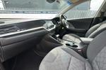 Kia Niro Photo 10
