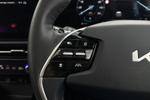 Kia Niro Photo 15