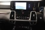 Kia Sorento Photo 25
