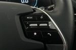 Kia Niro Photo 15