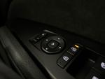 Kia Sportage Photo 51