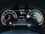 Kia XCeed Photo 27