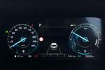 Kia Sorento Photo 13