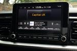 Kia Stonic Photo 19