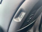 Kia Sportage Photo 44