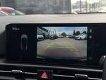 Kia Sportage Photo 35