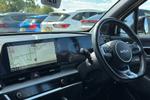 Kia Sportage Photo 32