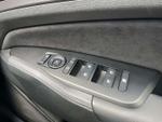 Kia Sportage Photo 17