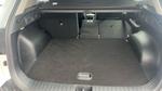 Kia Sportage Photo 12