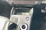 Kia Sportage Photo 14