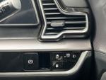 Kia Sportage Photo 21