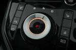 Kia Niro Photo 10