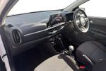 Kia Picanto Photo 9