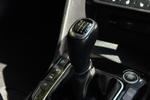 Kia Sportage Photo 11