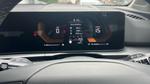 Kia Sportage Photo 10