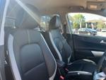 Kia Picanto Photo 21