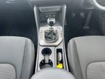 Kia Sportage Photo 38
