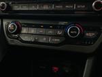 Kia Niro Photo 37