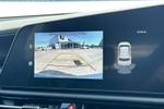 Kia Niro Photo 22
