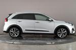 Kia Niro Photo 2