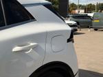 Kia Sportage Photo 10