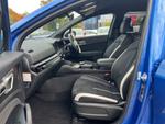 Kia Sportage Photo 25