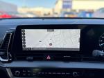 Kia Sportage Photo 28