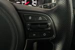 Kia Sportage Photo 14