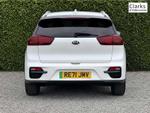 Kia e-Niro Photo 6